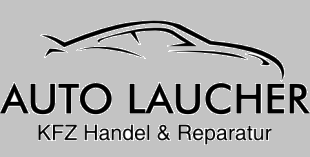 Laucher GmbH